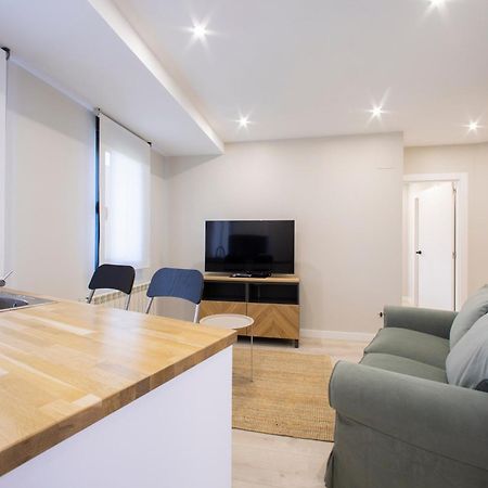 Apartamentos O Devezo Vilalba Extérieur photo